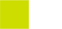 AQAAR Logo